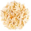 Uien blank gedroogd 6x1KG