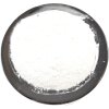 Vanillesuiker 10x250G