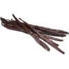 Vanillestokjes buisje 10x2st.