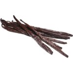 Vanillestokjes buisje 10x2st.