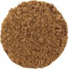 Anijszaad gemalen strooier 12X40G