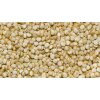 Quinoa 10x250g